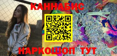 ГАЛЛЮЦИНОГЕННЫЕ ГРИБЫ Рузаевка
